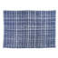 Plaid Throw-63998377