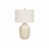 Ivory is out of stock