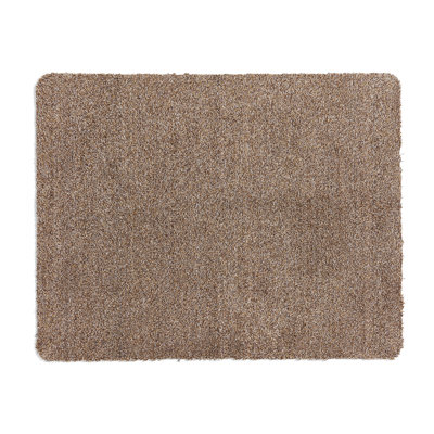  Kitchen Mat