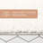 TOWN & COUNTRY EVERYDAY Ultra Plush Solid Tufted Windowpane Machine Washable Bath Mat 20"x32"-98665105