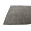 Tapis gris Olson