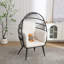 Fauteuil à œufs COOLMORE-621707936