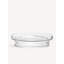 Glass Serving Bowl-243779839