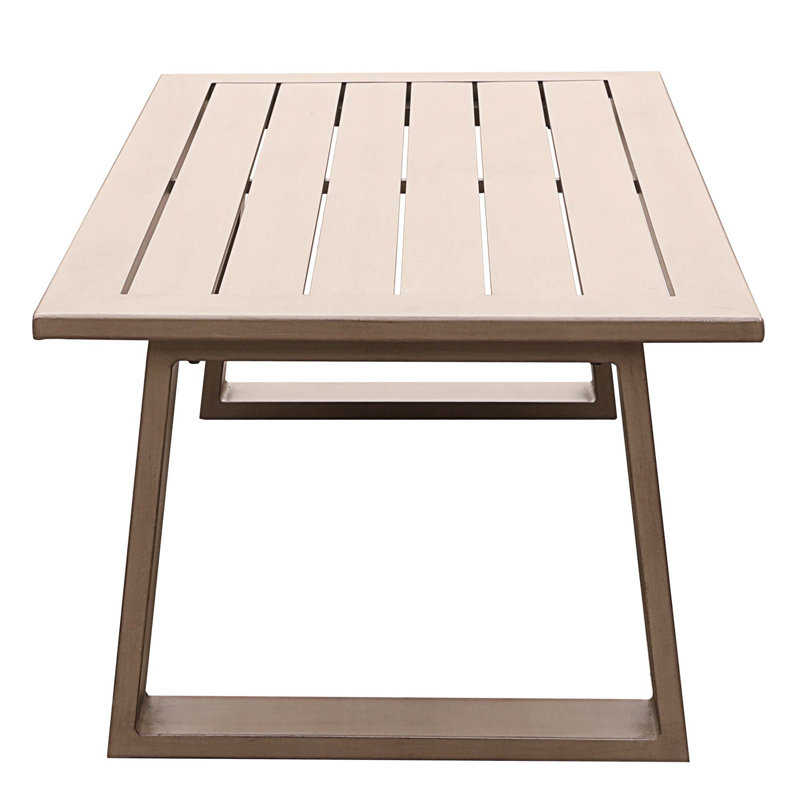 Table basse Narely