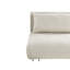 Jonesborough 2 Seater Sofa Bed-467439024