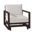 Avondale Patio Lounge Chair with Cushions-27964912-70106552-70106957