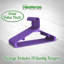 Portemanteaux en plastique-106532966-106532968