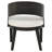Cordelia Arm Chair (set-2)