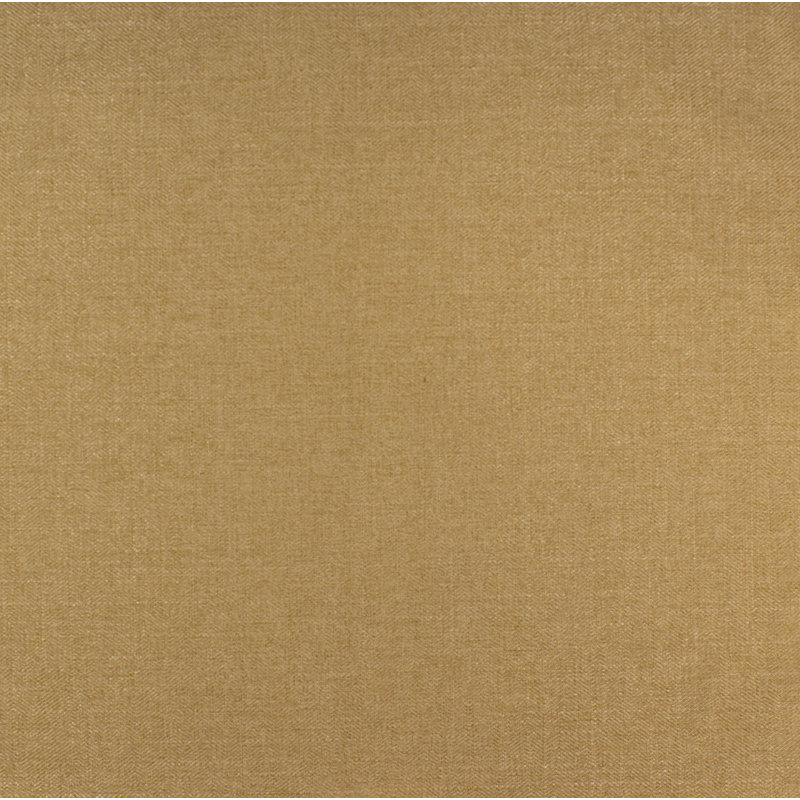 16CL10 Saffor Fabric