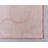 Coutu Floral Indoor / Outdoor Rug-693647913