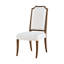 Sloane Upholstered Dining Chair