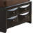 Bed Frame With Headboard-295704938-295704939