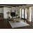 Cassandra Hand Woven Indoor/Outdoor Area Rug-275748711