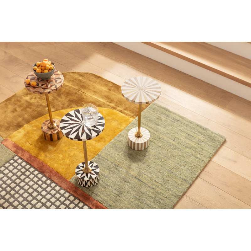 Seventy Rug