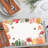 Harvest 24-Sheet Premium Paper Placemats
