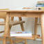 Bureau créatif et durable en bois massif-1637914182-1637914183