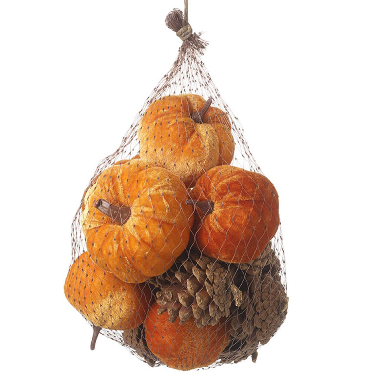 Halloween Decorative Accent
