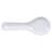 BIA Cordon Bleu 5pc Porcelain Kitchen Basics Set