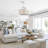 Amayah 42'' Ceiling Fan with Light Kit
