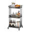 Chariot-bar Elbert-1741128096