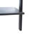 Joe Ladder Bookcase-273542511-284318138