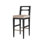 Thaden Bar Stool