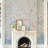Amaltas Panel Set-60939602