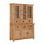 Jana 139cm Sideboard
