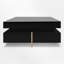 Table basse Nataka-463615560