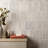 Southampton Ceramic Satin Subway Wall Tile (5.38 Sq. Ft. / Case)-27711570