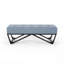 Banc de chambre élégant pour le salon-851968993