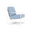 Summit Outdoor Lounge Chair-993821744-993821765-993821768