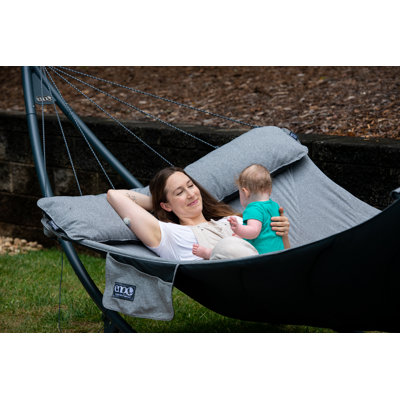SuperNest™ Hammock
