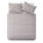 Amarianna Polyester Geometric Shapes Quilt-772632789-772632784