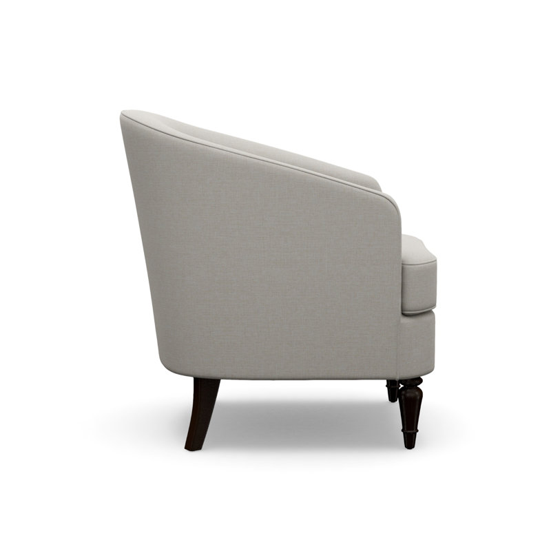 Madison Chair, Grande 120910, Java