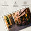 Sirci, rue italienne, restaurant-108905613