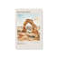 Delicate Arch, Utah, reproduction d'art sur toile-1908339904-1908339914
