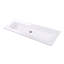 Kubitop 60.5'' L Bathroom Sink-70325347-68489944