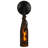 Metro Fusion Armed Sconce