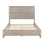 Lit plateforme très grand Sawyer-432332837-432332839