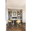 Fauteuil Piuma-27006644