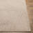 Haybridge Machine Woven Floral Indoor/Outdoor Rug-539351648