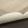 Copenhagen Flatwoven Wool Ivory Modern Indoor Rug