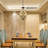 Chandelier - Modern Style Design