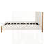 Lit plateforme Boucle-628917100