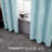 Kellda Thermal Room Darkening Polyester Curtain Panels-1382751168-1382751034