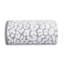 Everlin Leopard Print-1996156432-1916045874