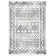 Sturdevant Performance Southwestern Rug