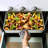 Kepptory 2 Piece Bakeware Set