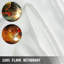Couverture portative en fibre de verre 8 x 10 pi